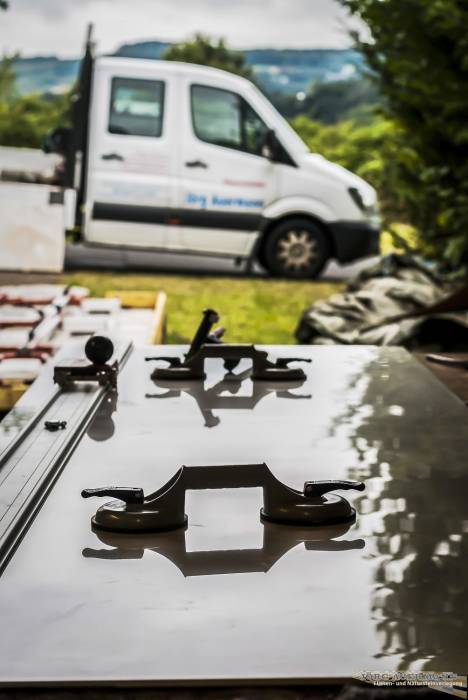 Fliesenverlegung Jörg Auermann