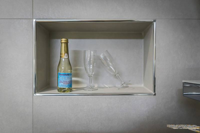 Fliesenverlegung Jörg Auermann