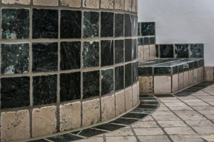 Fliesenverlegung Jörg Auermann