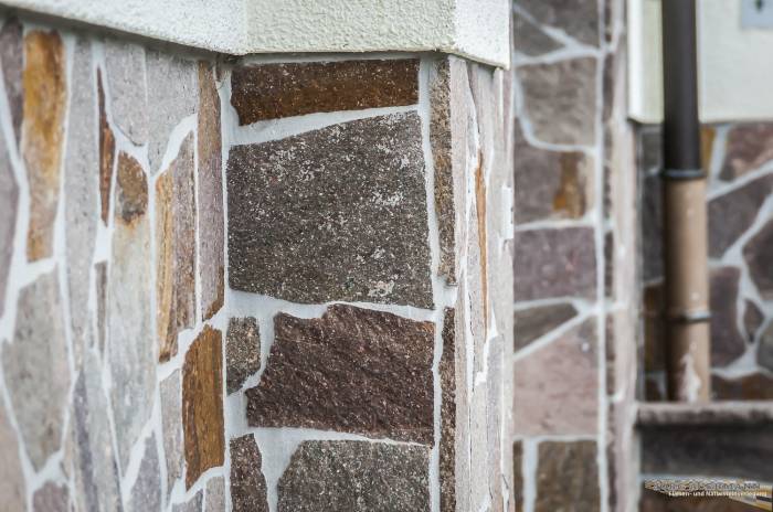 Fliesenverlegung Jörg Auermann