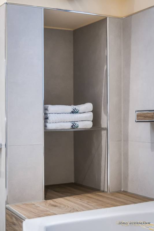 Fliesenverlegung Jörg Auermann