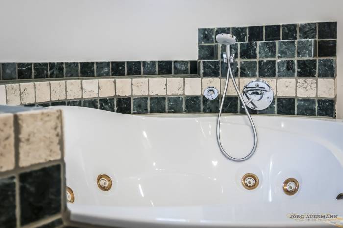 Fliesenverlegung Jörg Auermann