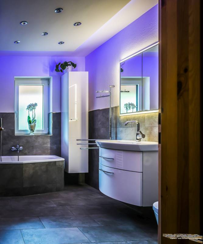 Fliesenverlegung Jörg Auermann