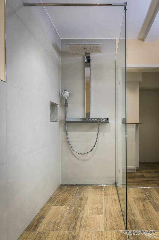 Fliesenverlegung Jörg Auermann