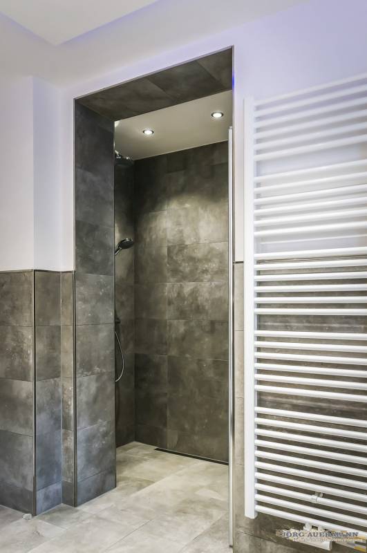 Fliesenverlegung Jörg Auermann