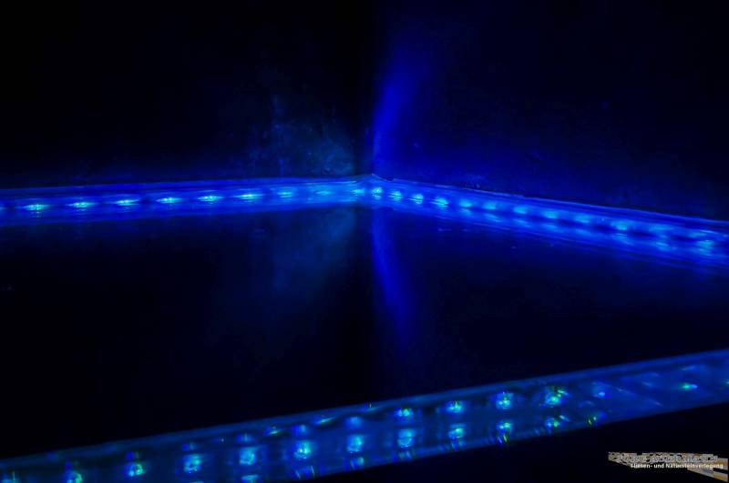 Fliesenverlegung Jörg Auermann