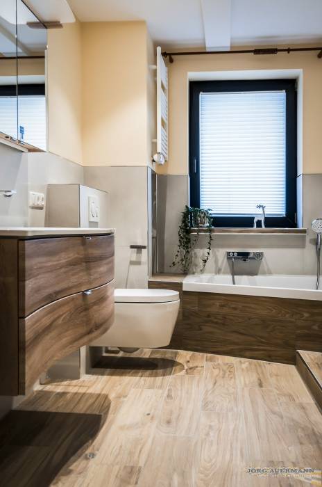 Fliesenverlegung Jörg Auermann