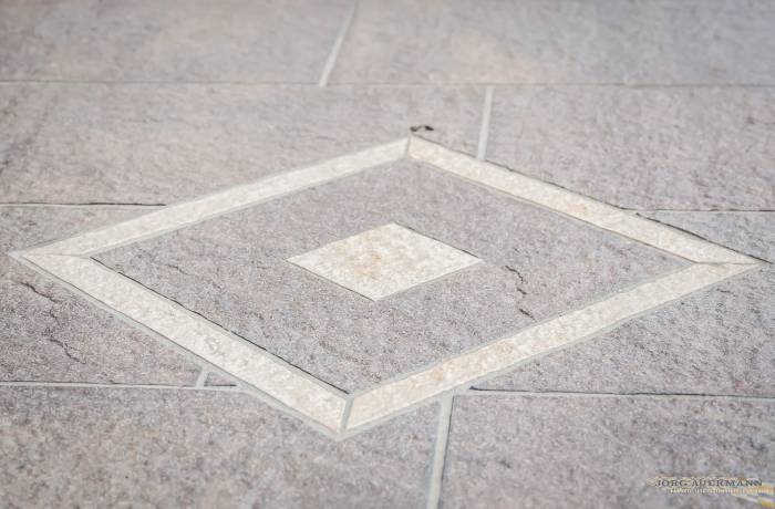 Fliesenverlegung Jörg Auermann