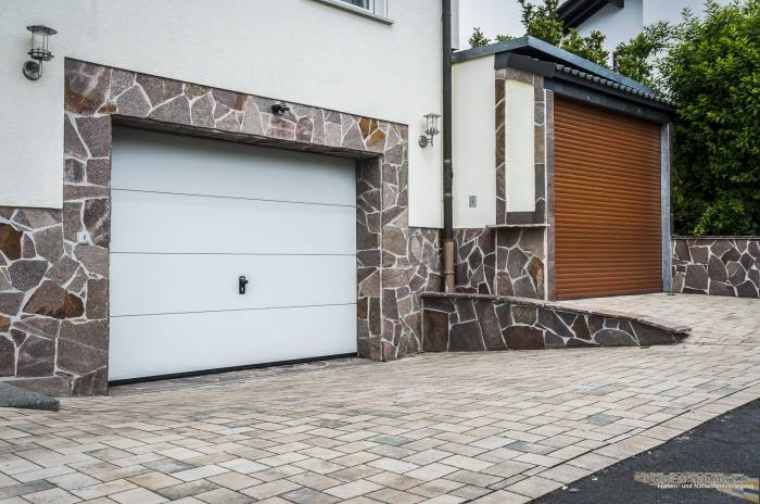 Fliesenverlegung Jörg Auermann