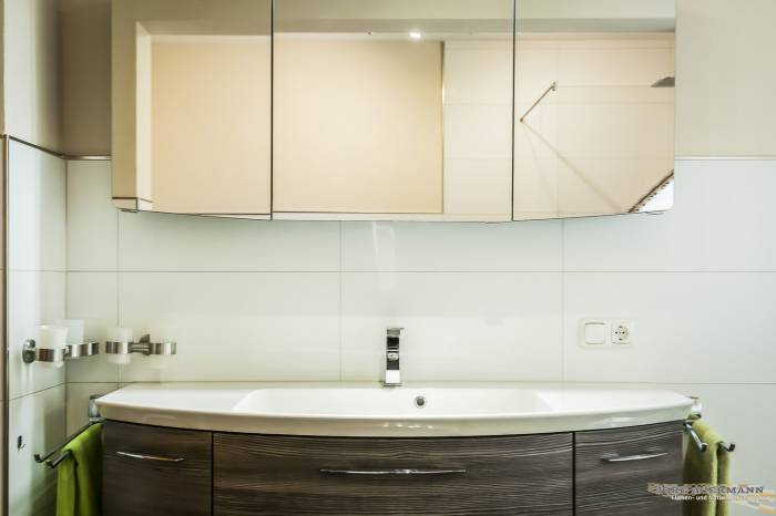 Fliesenverlegung Jörg Auermann