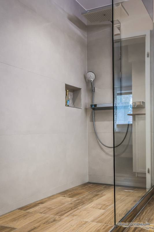 Fliesenverlegung Jörg Auermann