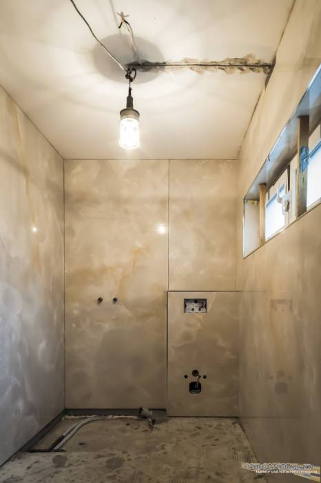 Fliesenverlegung Jörg Auermann