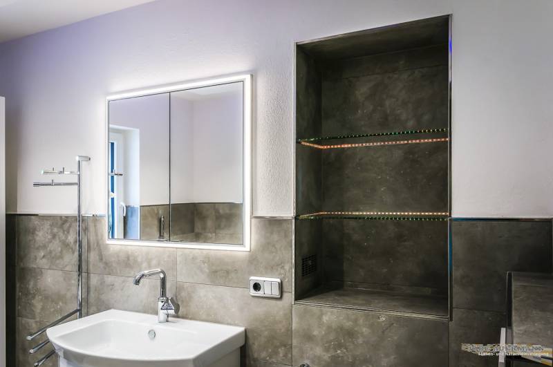 Fliesenverlegung Jörg Auermann