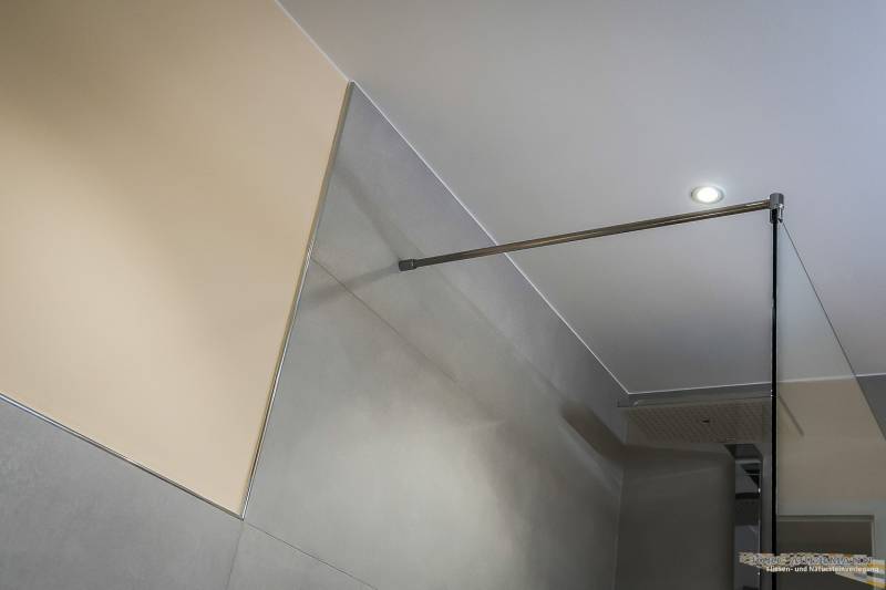 Fliesenverlegung Jörg Auermann