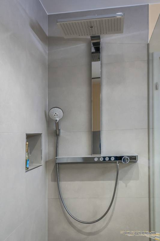 Fliesenverlegung Jörg Auermann