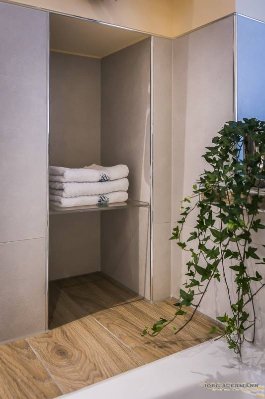 Fliesenverlegung Jörg Auermann