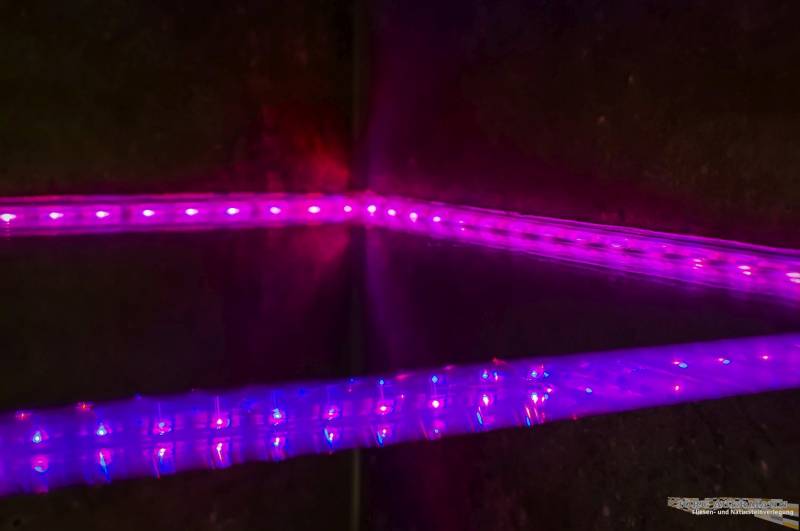 Fliesenverlegung Jörg Auermann