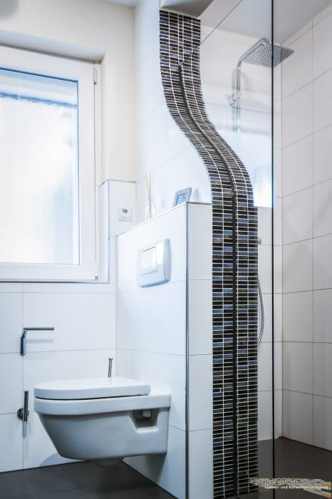 Fliesenverlegung Jörg Auermann