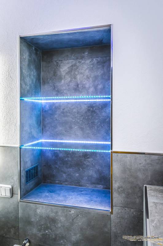 Fliesenverlegung Jörg Auermann