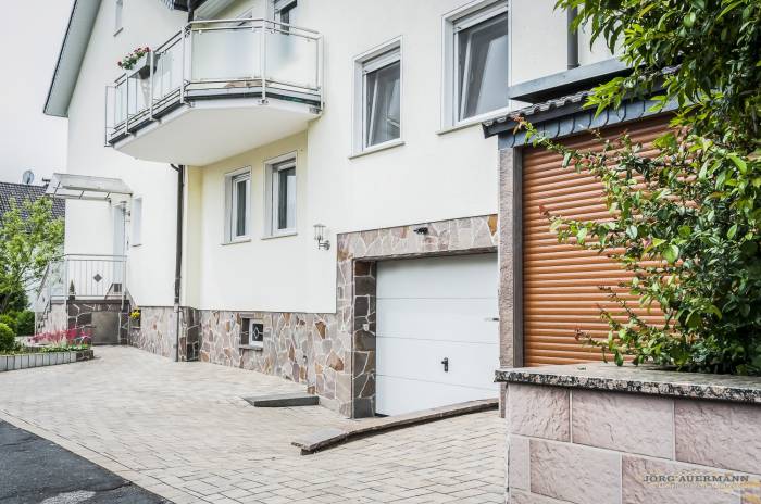 Fliesenverlegung Jörg Auermann