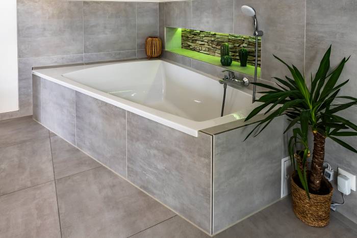 Fliesenverlegung Jörg Auermann_2