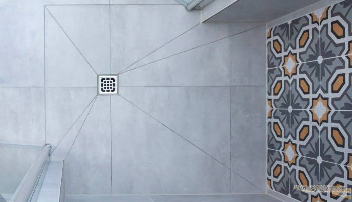 Fliesenverlegung Jörg Auermann – Wir beraten Sie gerne bei Ihrem individuellen Projekt._1