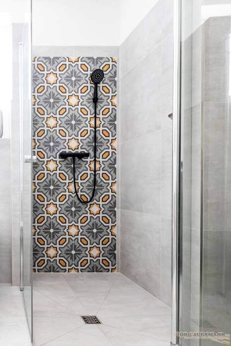 Fliesenverlegung Jörg Auermann – Wir beraten Sie gerne bei Ihrem individuellen Projekt._2