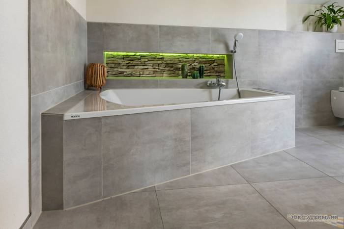 Fliesenverlegung Jörg Auermann – Wir beraten Sie gerne bei Ihrem individuellen Projekt._3