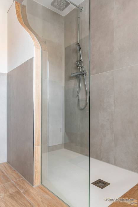 Fliesenverlegung Jörg Auermann – Wir beraten Sie gerne bei Ihrem individuellen Projekt._4